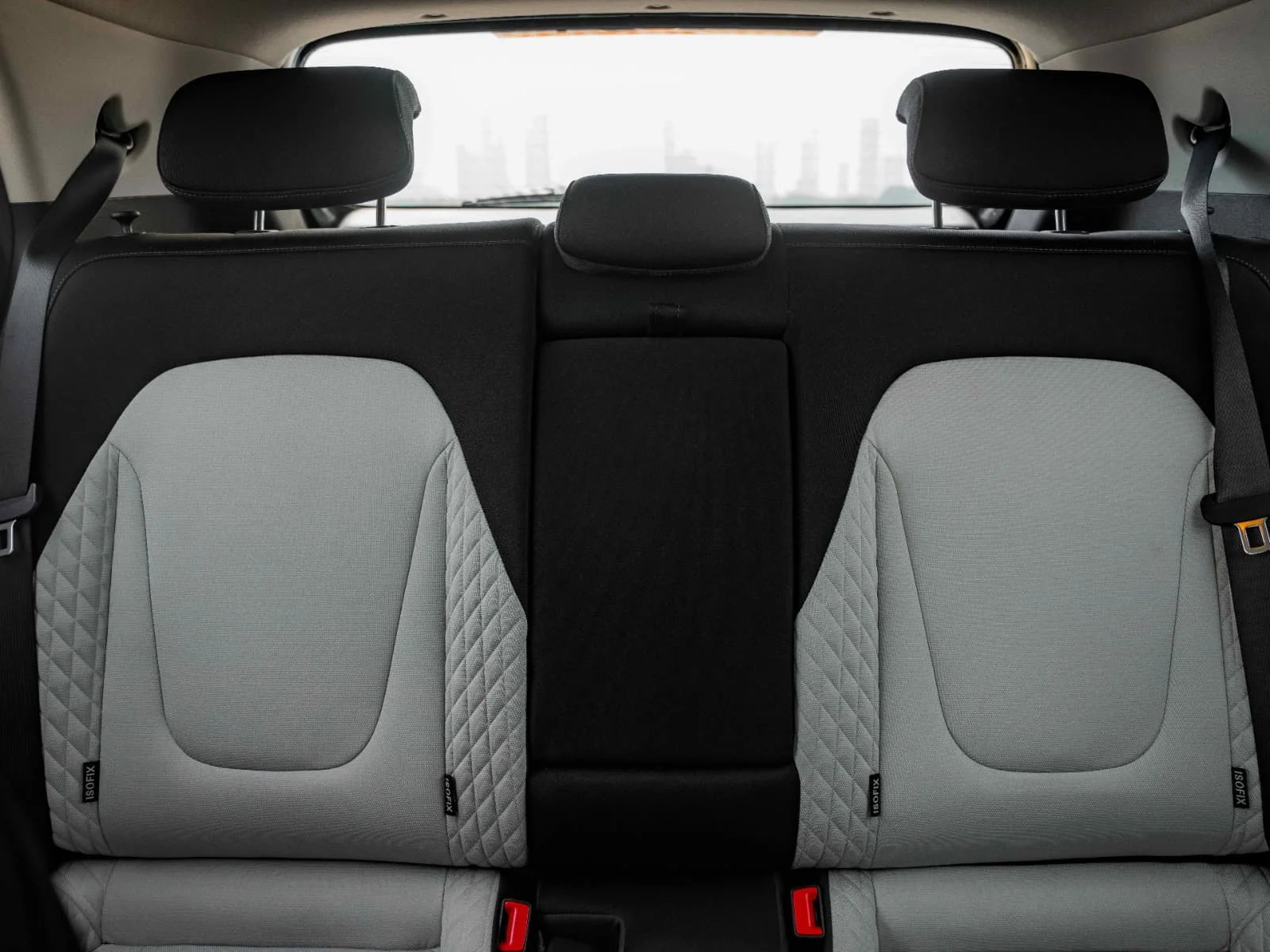 Dubai Rent A Car