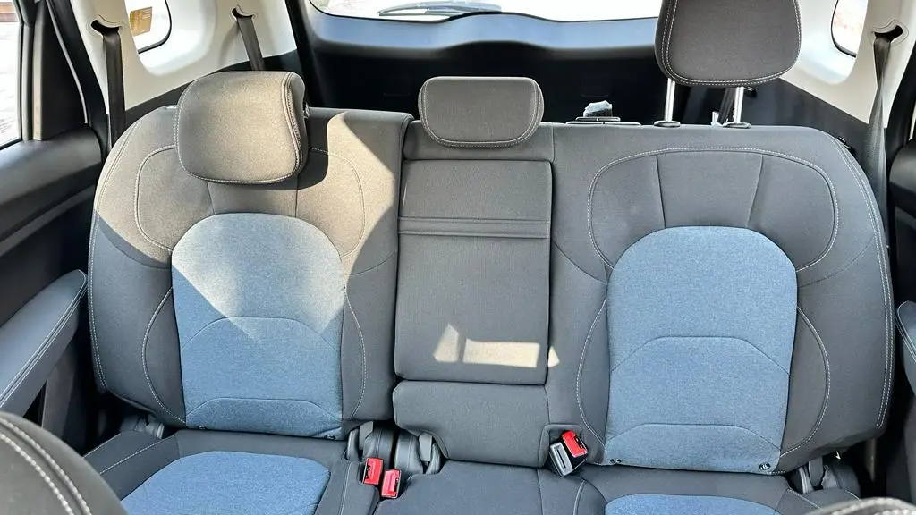 Dubai Rent A Car
