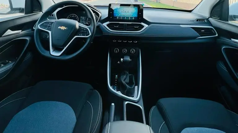 Dubai Rent A Car