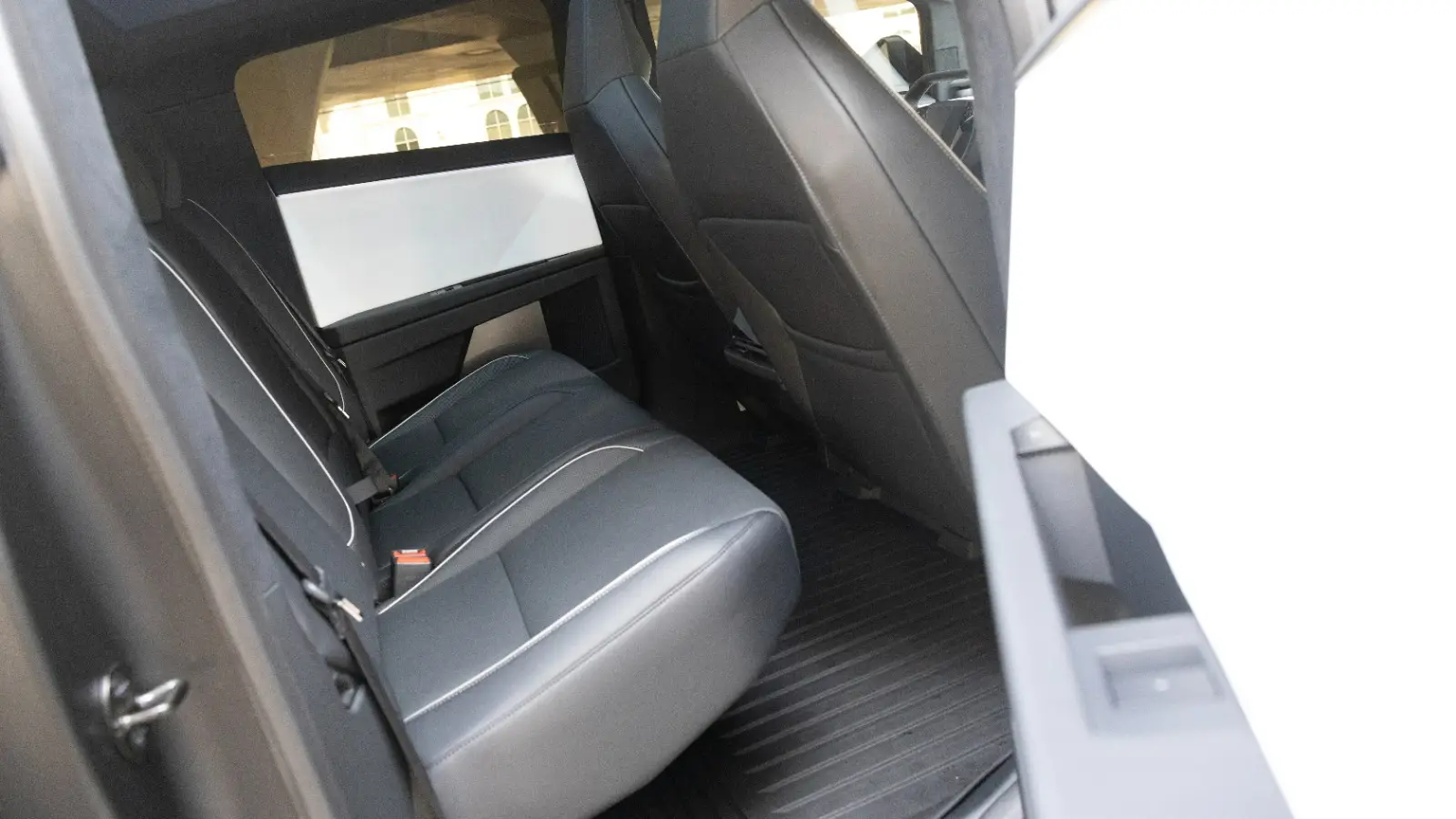 Dubai Rent A Car
