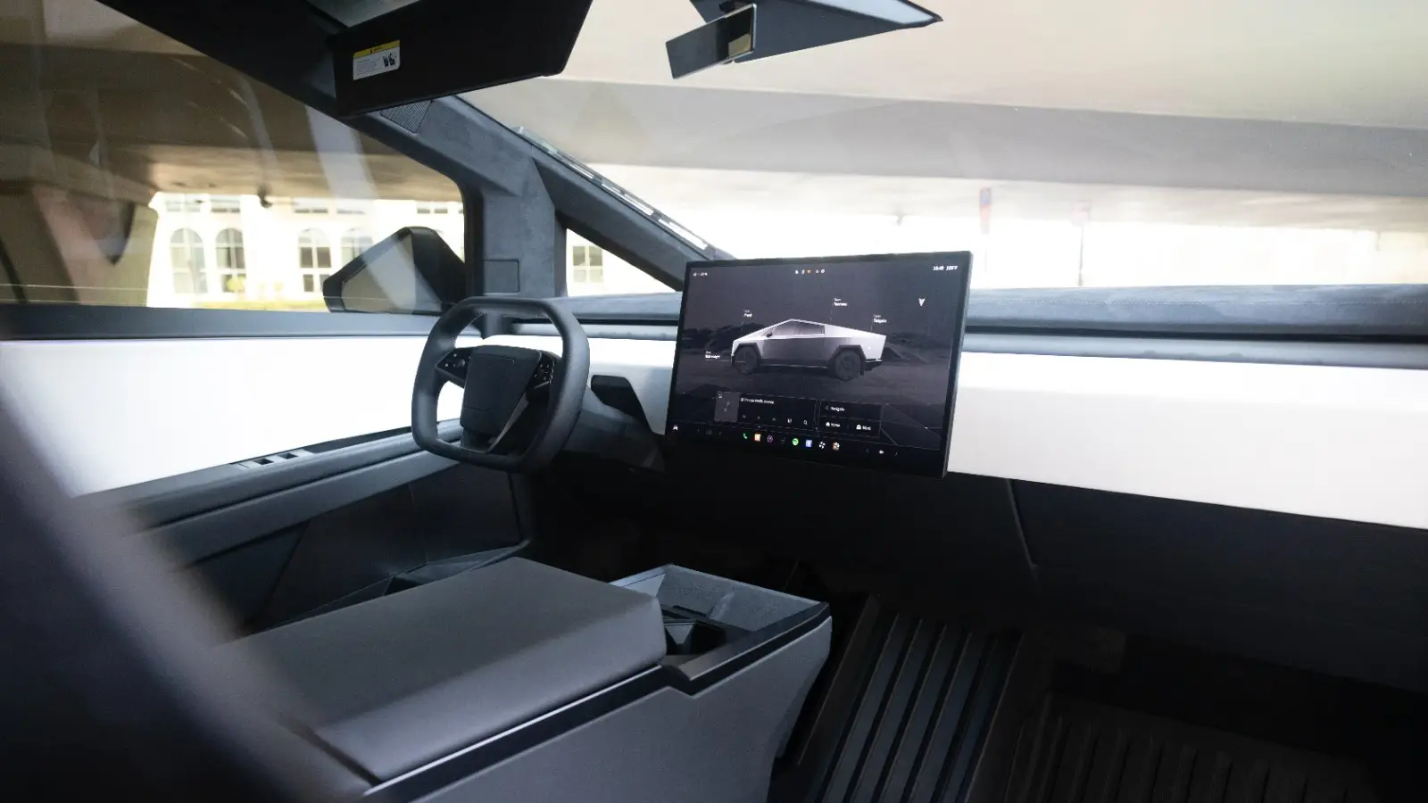 Dubai Rent A Car