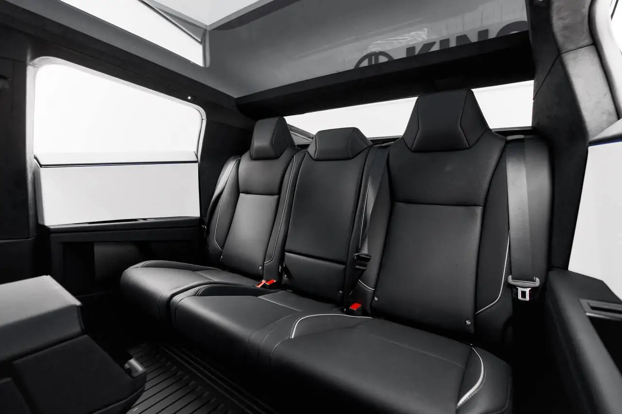Dubai Rent A Car