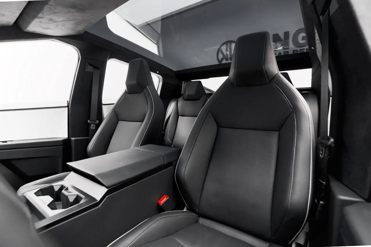 Dubai Rent A Car