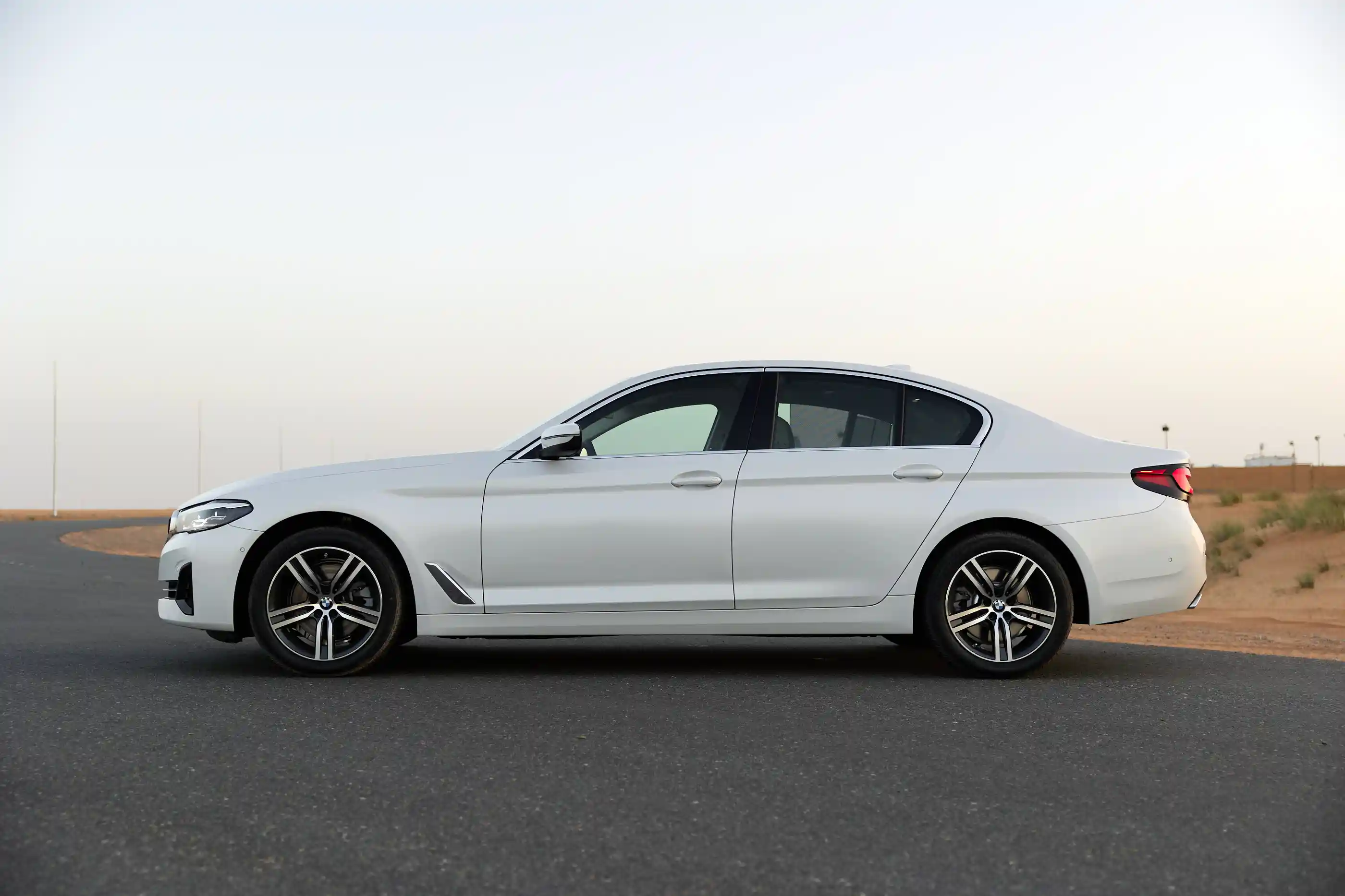 Dubai Rent A Car