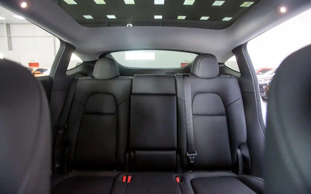 Dubai Rent A Car