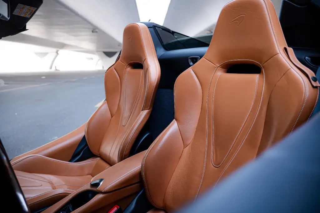 Dubai Rent A Car