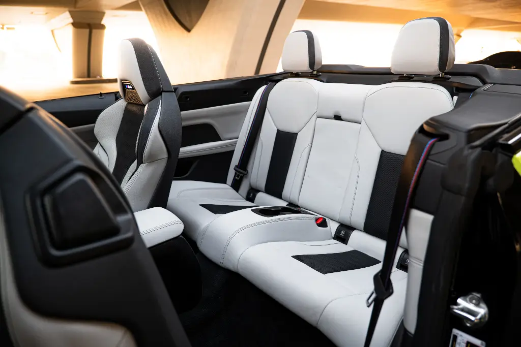 Dubai Rent A Car