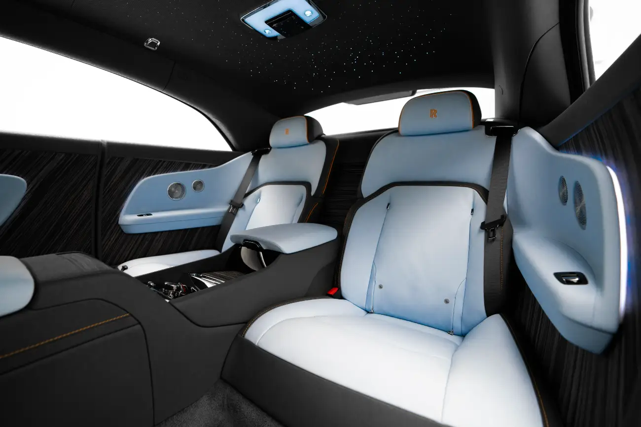 Dubai Rent A Car