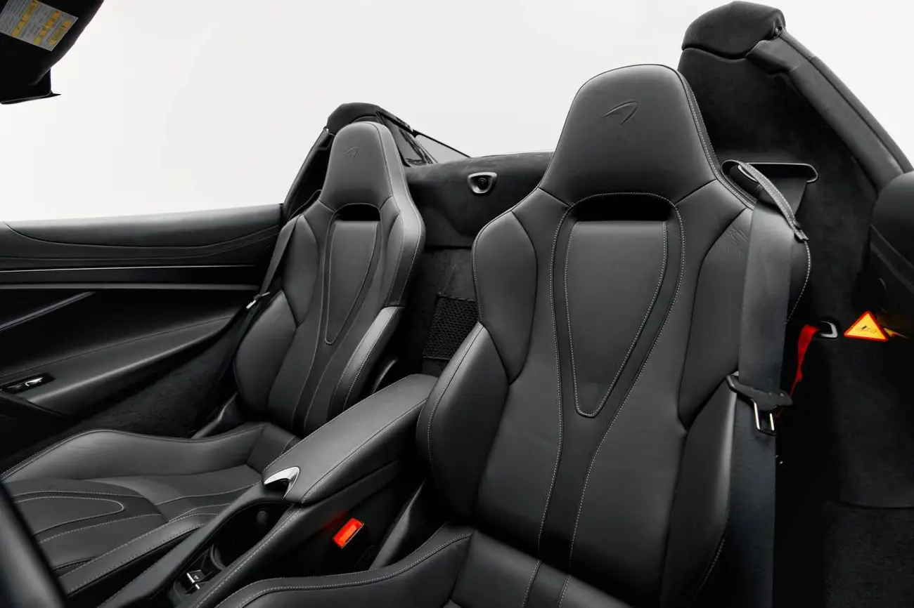 Dubai Rent A Car