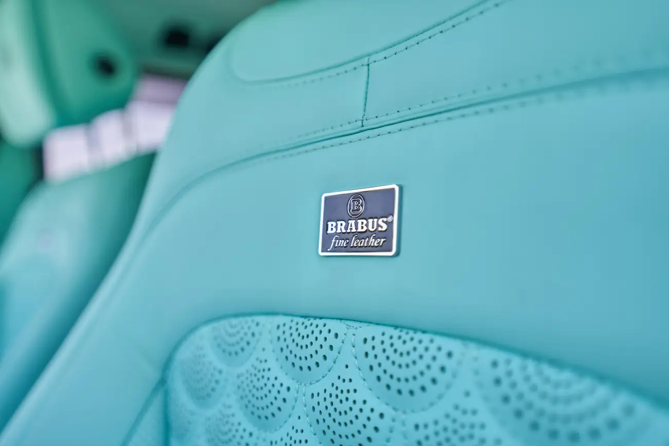 Dubai Rent A Car