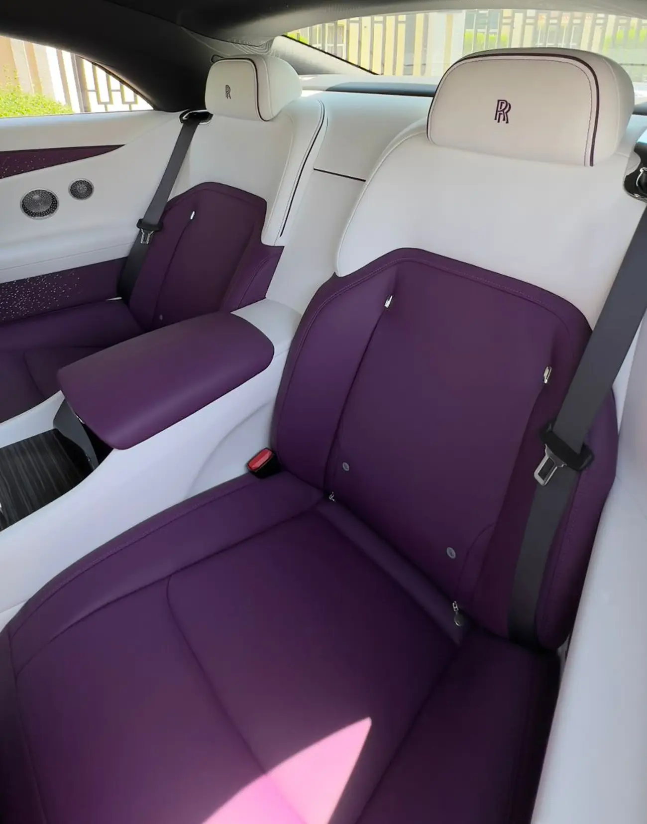Dubai Rent A Car
