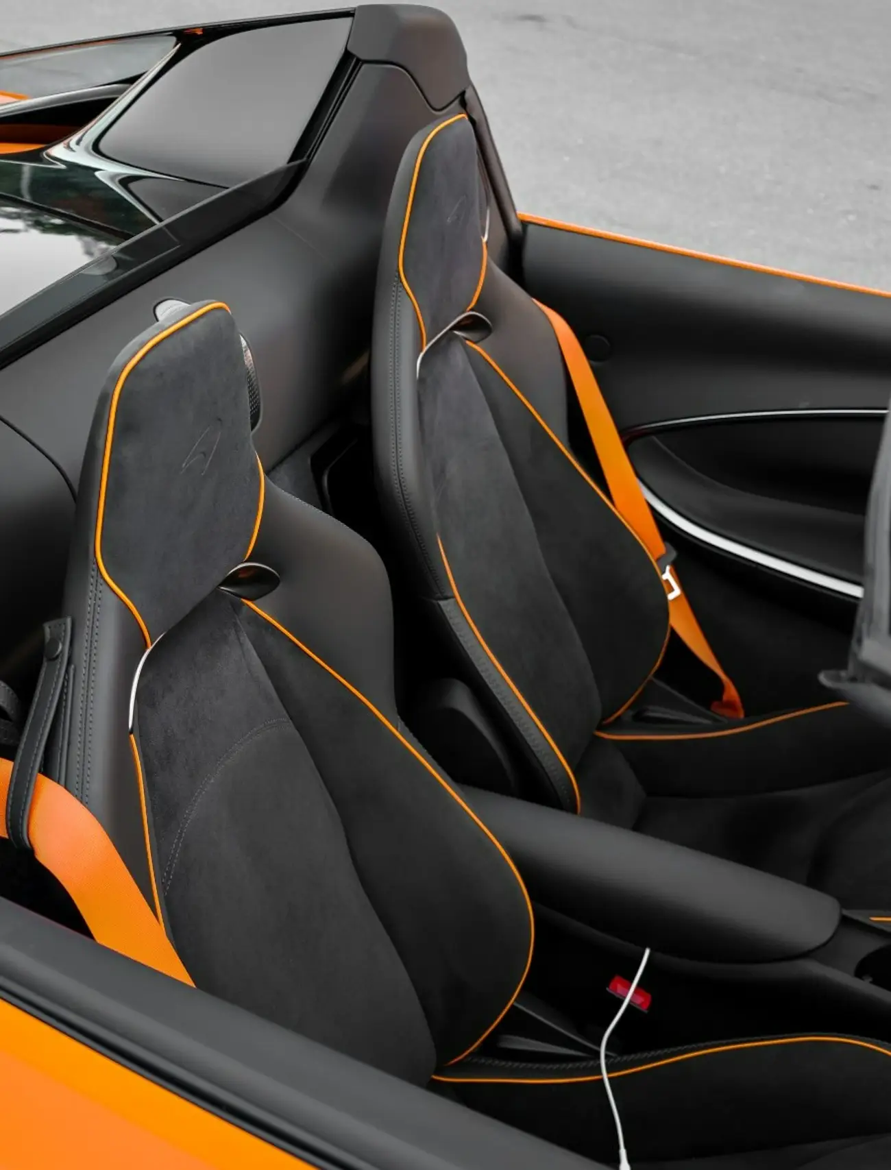 Dubai Rent A Car