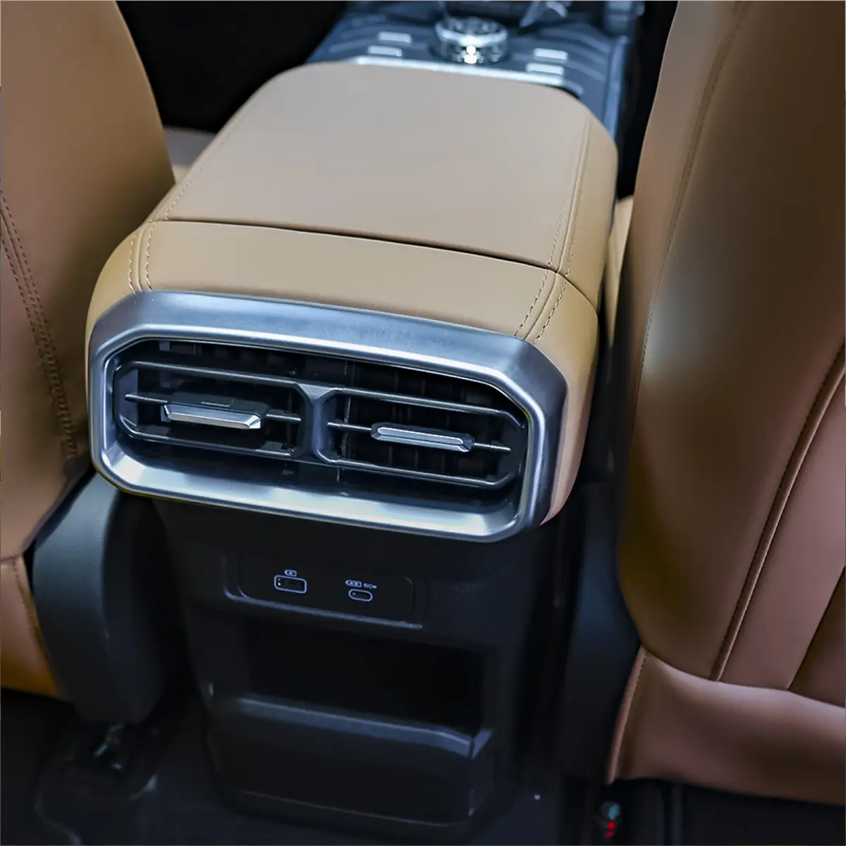 Dubai Rent A Car